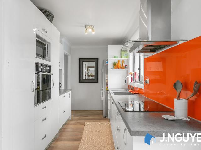 House for sale in Fairfield West, New South Wales