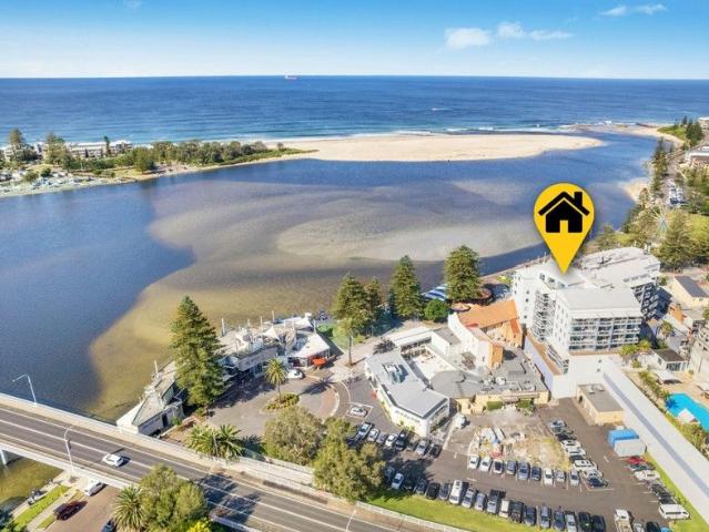 Granny Flat for sale in The Entrance, New South Wales
