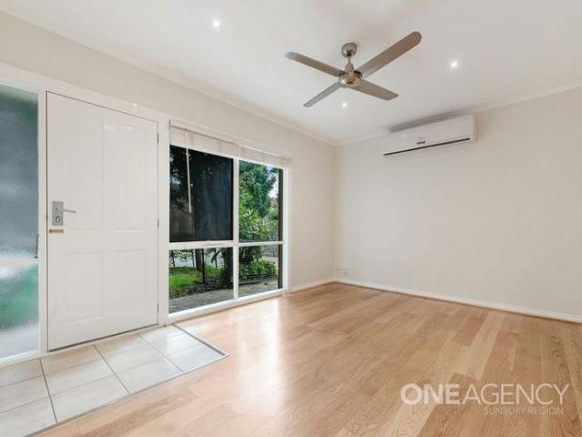 Apartment for rent in Riddells Creek, Victoria