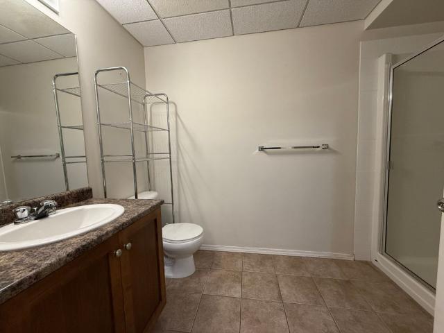 Apartment for rent in Quail Ridge, Kelowna