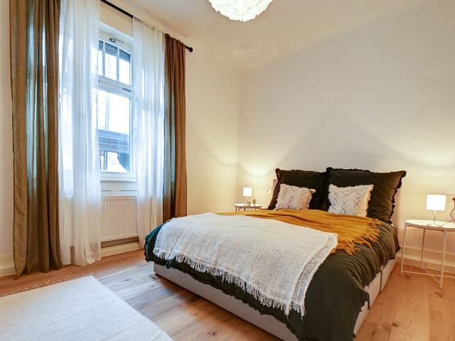 Apartment mieten in Südheim, Stuttgart