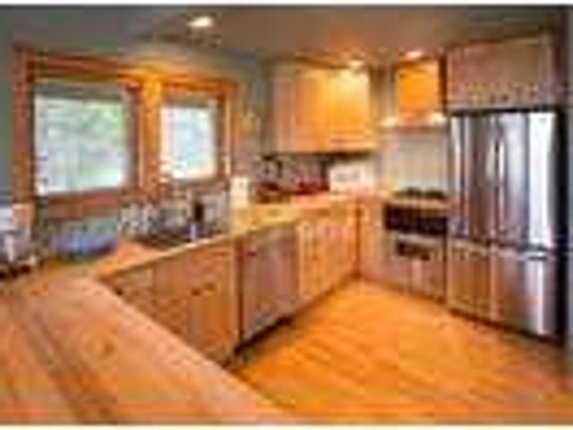 House for rent in Oregonia