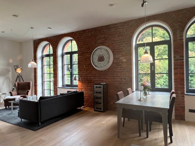 Apartment mieten in Dölzschen, Dresden
