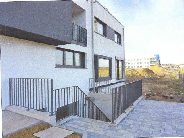 Apartment mieten in Sindelfingen, Baden-Württemberg