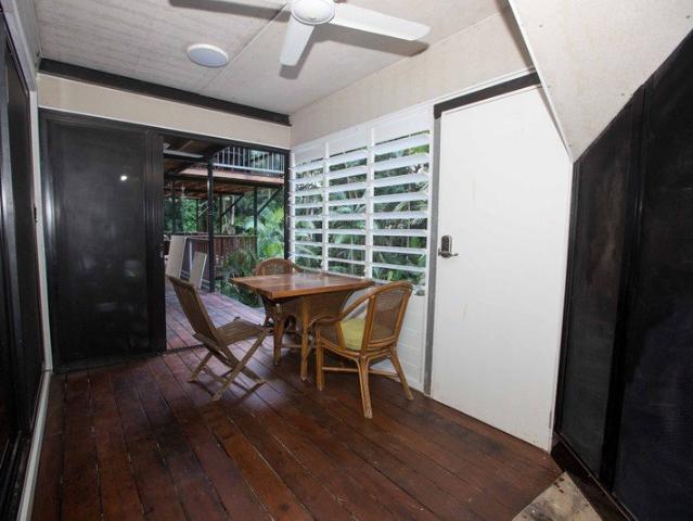 Apartment for rent in Port Douglas, Douglas Shire