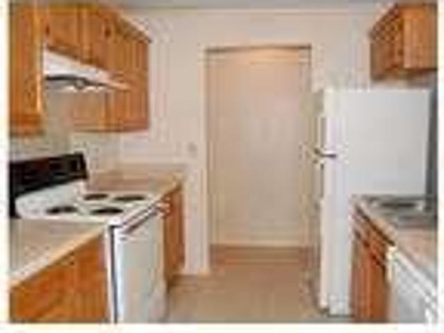 House for rent in Ark