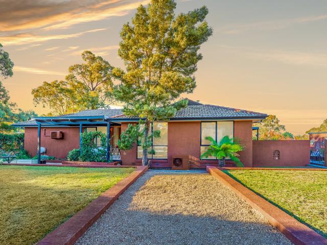 Property for sale in Kambah, Australian Capital Territory