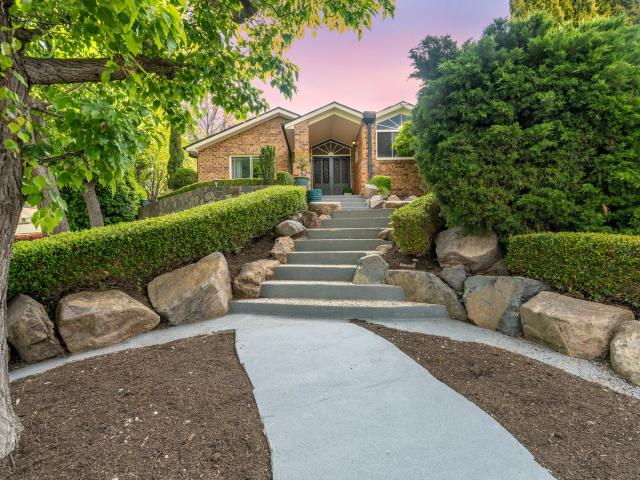 Property for sale in Fadden, District of Tuggeranong