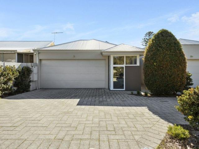 Villa for rent in Stirling, Western Australia