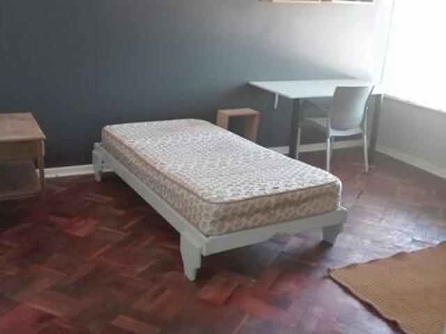 House for rent in Universitas, Bloemfontein