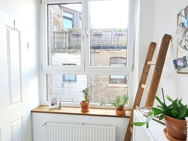 Apartment mieten in Frankenberger Viertel, Aachen