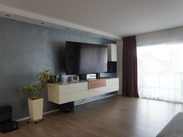 Apartment mieten in Rielasingen-Worblingen, Baden-Württemberg