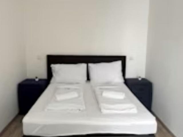 Apartment mieten in Meidling, Wien