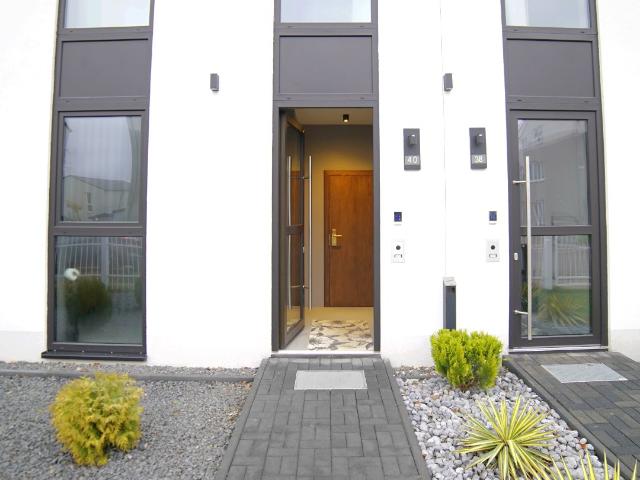 Apartment mieten in Treptow–Köpenick, Berlin