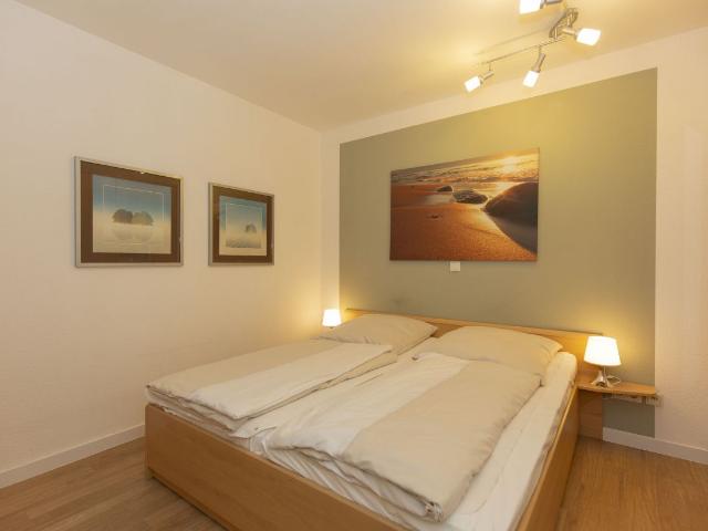 Apartment mieten in Döse, Cuxhaven