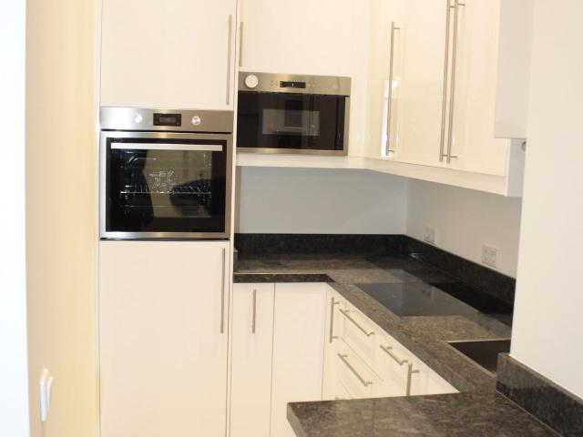 Apartment mieten in Meide, Hilden