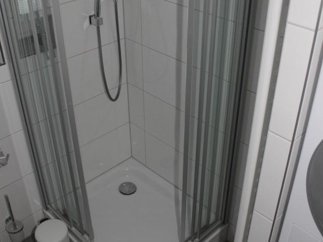 Apartment mieten in Meide, Hilden