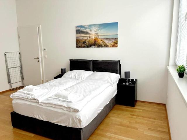 Apartment mieten in Ottakring, Wien