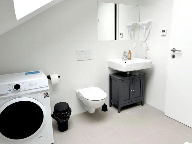 Apartment mieten in Ottakring, Wien