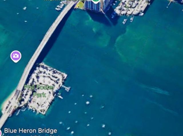 Room for rent in Riviera Beach, Florida