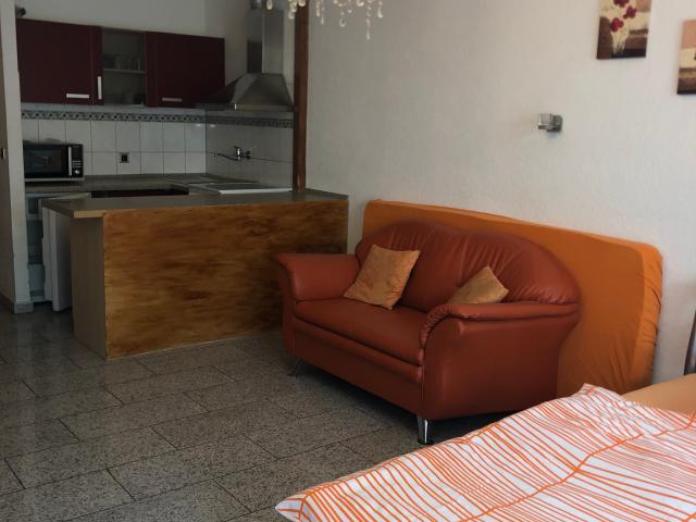 Apartment mieten in Sindelfingen (Stadt), Sindelfingen