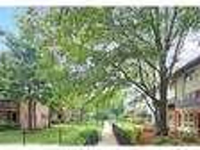 House for rent in Suitland, Maryland