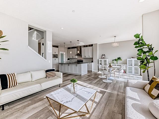 House for sale in Northwest, Alberta