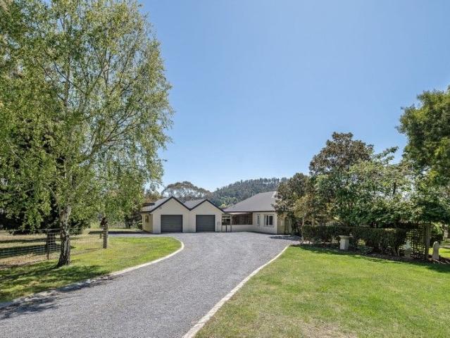House for sale in Launceston, Tasmania