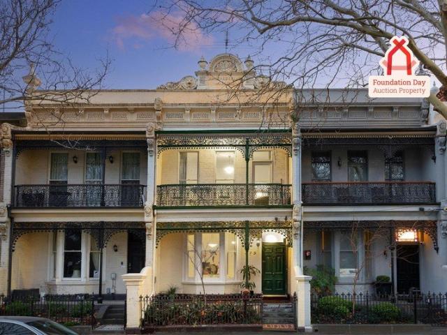 House for sale in Camerons Creek, Victoria