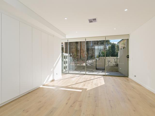 House for rent in Glebe
