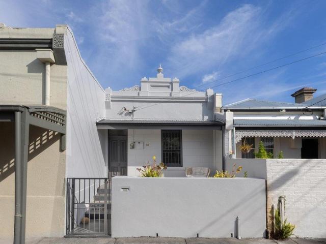 House for sale in Camerons Creek, Victoria