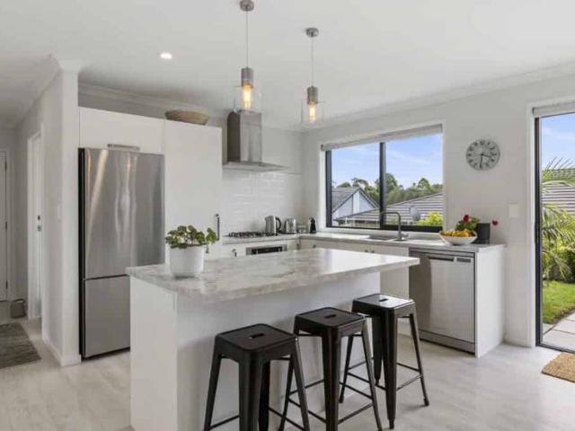 House for rent in Whakamarama, Bay Of Plenty