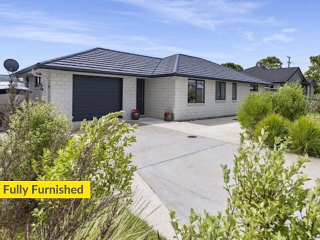 House for rent in Whakamarama, Bay Of Plenty