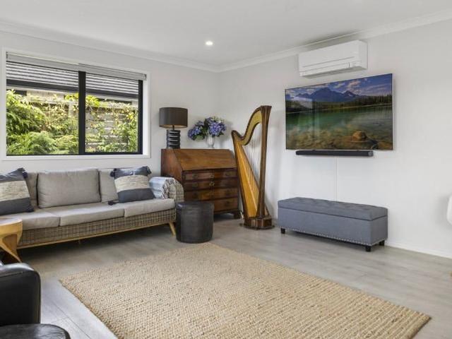 House for rent in Whakamarama, Bay Of Plenty