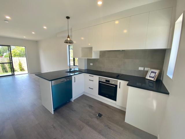 House for rent in Rānui, Henderson-Massey