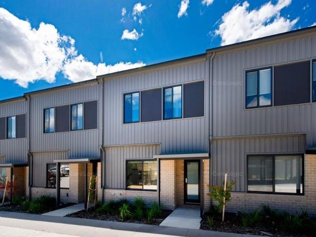 Property for rent in Canberra, Australian Capital Territory