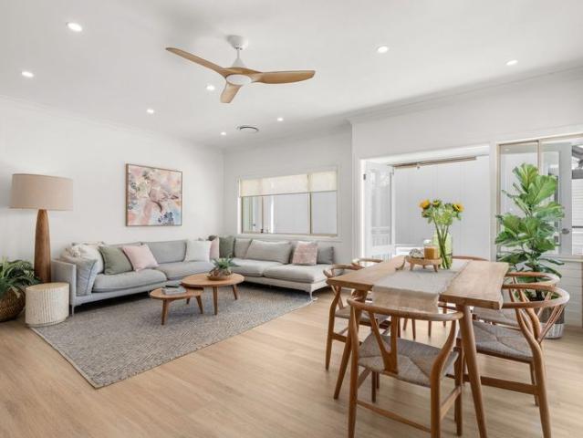 House for rent in Noosaville, Noosa Shire