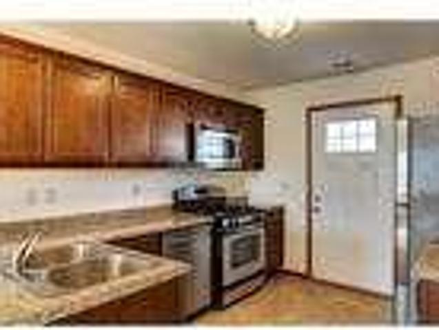 House for rent in Tioga, Williams County