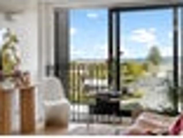 Apartment for sale in Point Chevalier