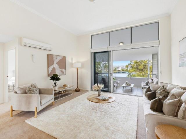 Apartment for sale in Fernbrook, Queensland