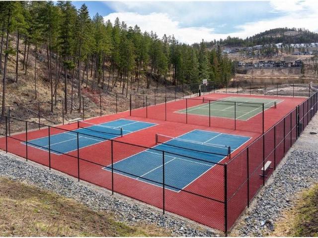 Townhouse for rent in Winfield, British Columbia