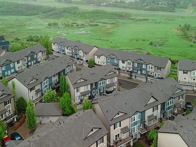 House for sale in Northwest, Alberta