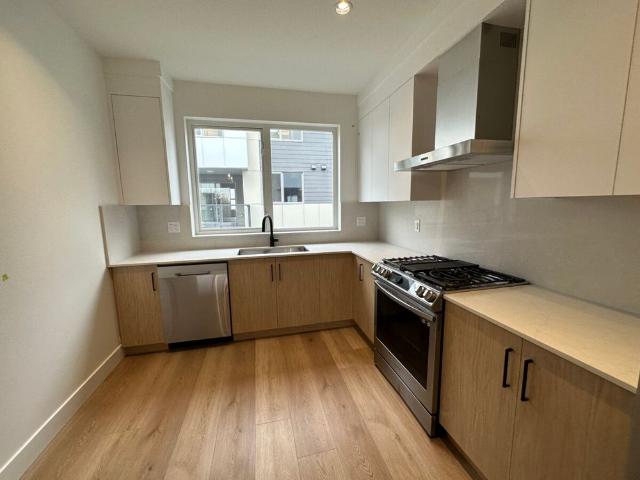 House for rent in Whalley, Surrey