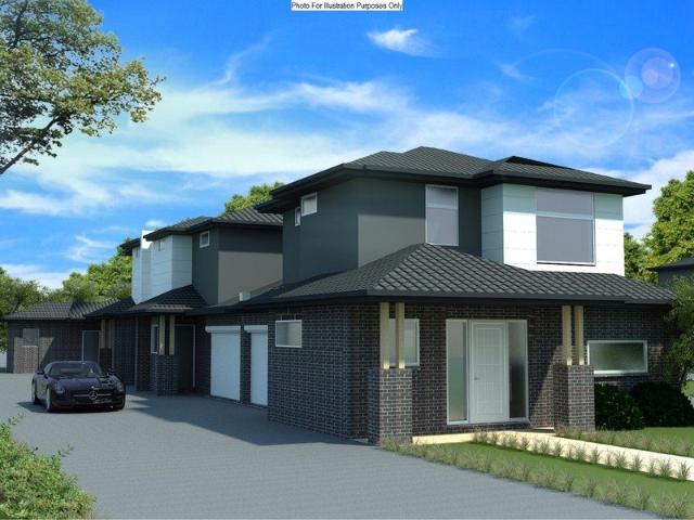 House for rent in Camerons Creek, Victoria