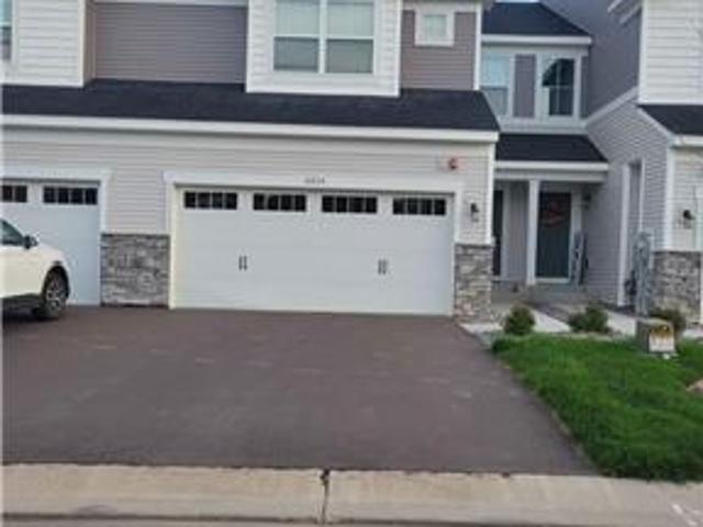 House for rent in Timbres at Elm Creek, Maple Grove