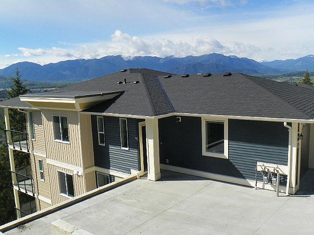 House for sale in Chilliwack, British Columbia