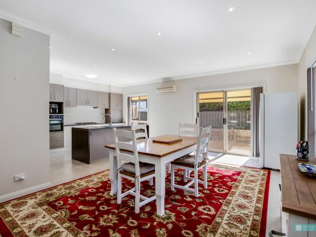 House for sale in Bendigo, Victoria