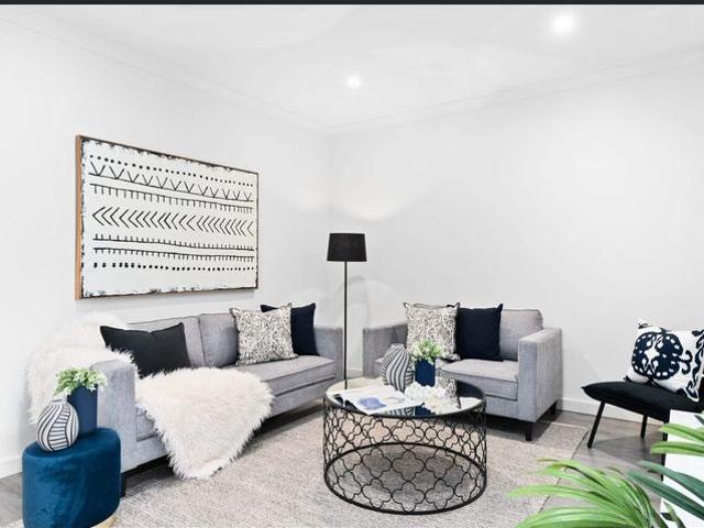 Townhouse for rent in Horseshoe Creek, South Australia