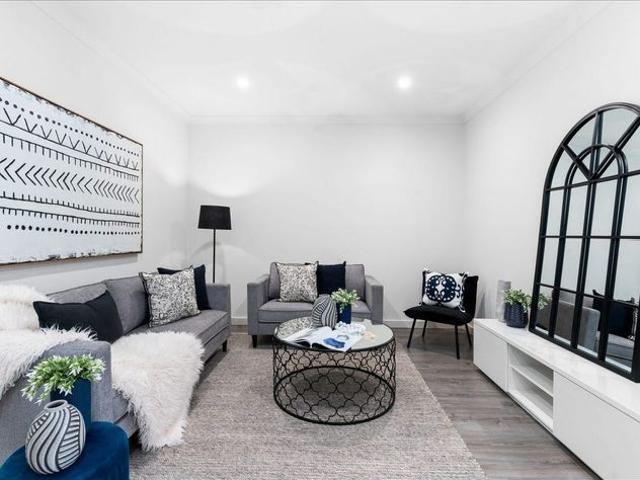 Townhouse for rent in Horseshoe Creek, South Australia