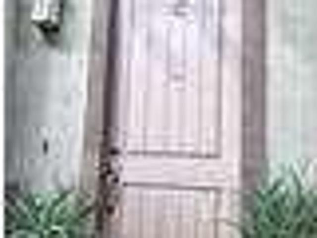 House for rent in Monrovia